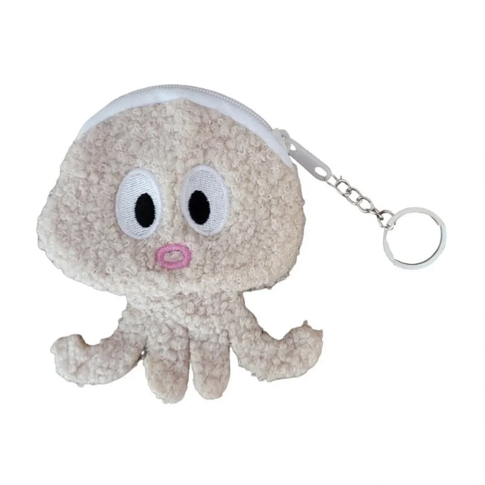 N/A nwt octopus